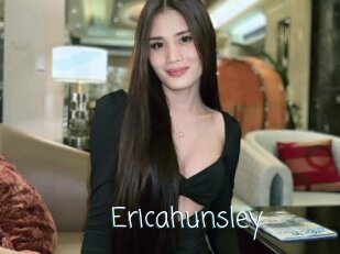 ericahunsley Adult o Porn