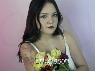 Ericajason