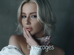 Ericaroges