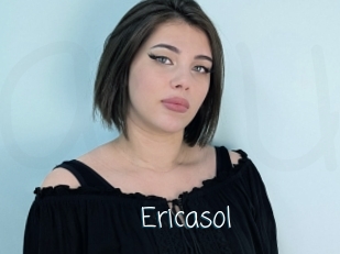 Ericasol