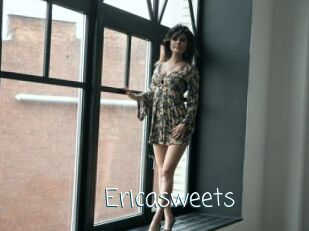 Ericasweets