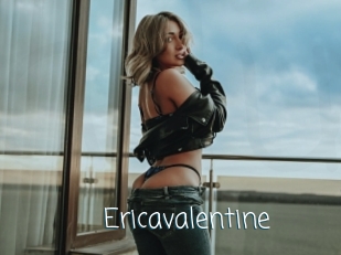 Ericavalentine