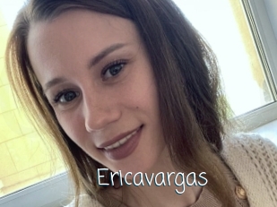 Ericavargas