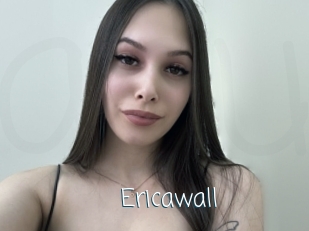 Ericawall