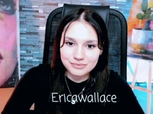 Ericawallace