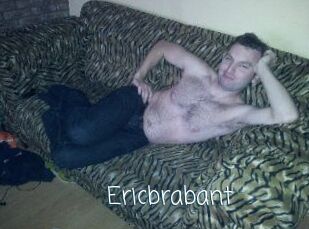 Ericbrabant