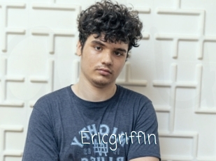 Ericgriffin