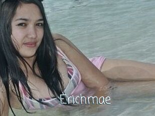 Erichmae