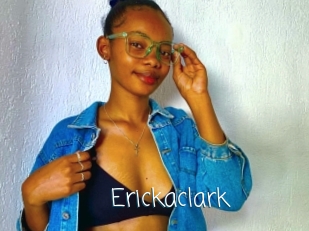 Erickaclark
