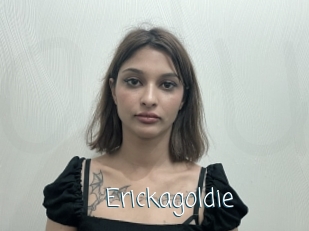 erickagoldie Adult o Porn