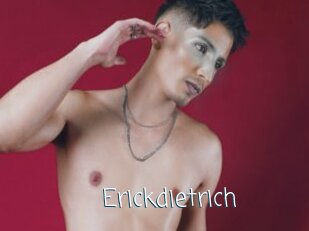 Erickdietrich