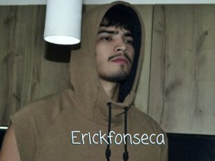 Erickfonseca