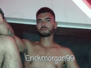 Erickmorgan99