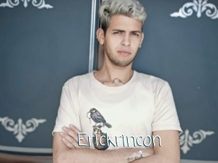 Erickrincon