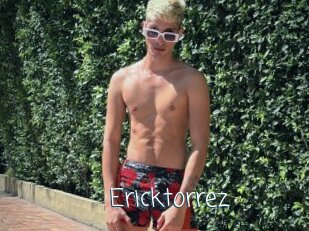 Ericktorrez