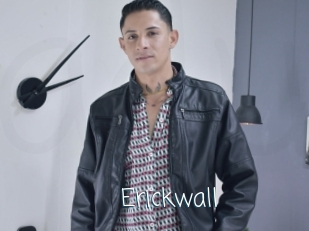 Erickwall