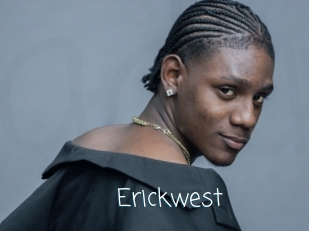 Erickwest