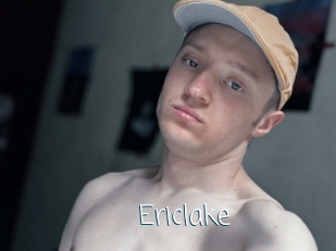 ericlake Adult o Porn