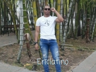 ericlatino Adult o Porn