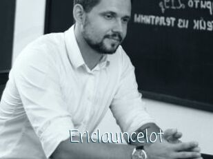 Ericlauncelot