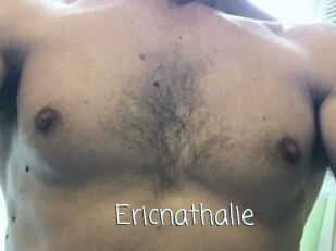Ericnathalie