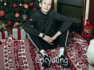 ericyaung Adult o Porn