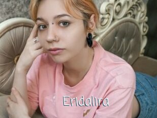 Eridalira