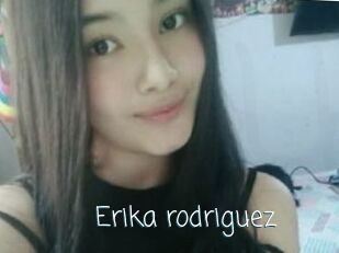 Erika_rodriguez