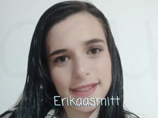Erikaasmitt