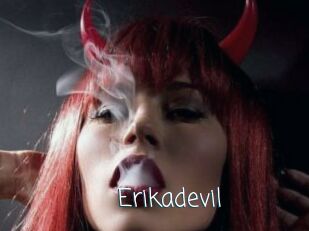 Erikadevil