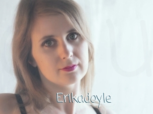 erikadoyle Adult o Porn