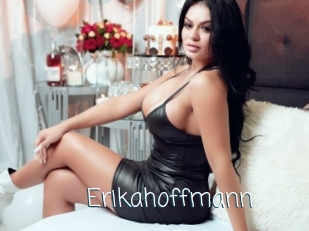 Erikahoffmann