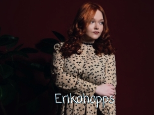 erikahopps Adult o Porn