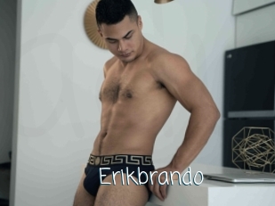 Erikbrando