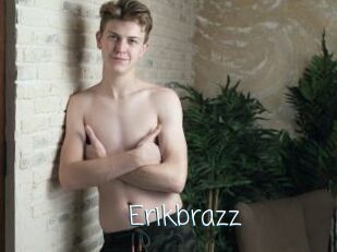Erikbrazz