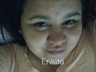 Erikita