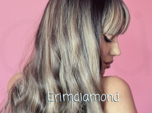 Erimdiamond