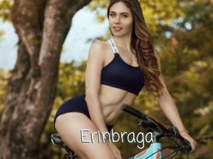Erinbraga