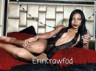 Erincrawfod