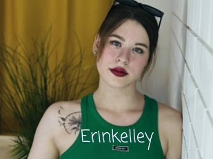 Erinkelley