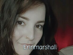 Erinmarshall
