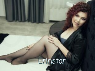 Erinstar
