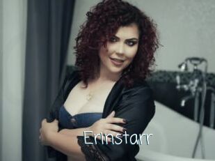 Erinstarr