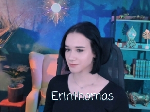 Erinthomas