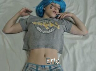 Erio