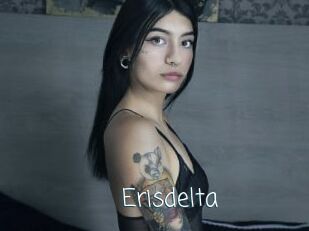Erisdelta