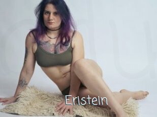 Eristein