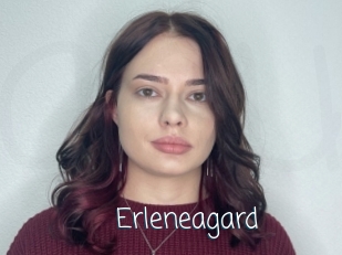 erleneagard Adult o Porn
