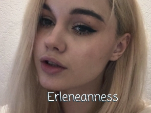 Erleneanness