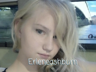 Erleneashburn